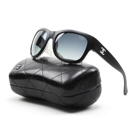 chanel sunglasses at discount